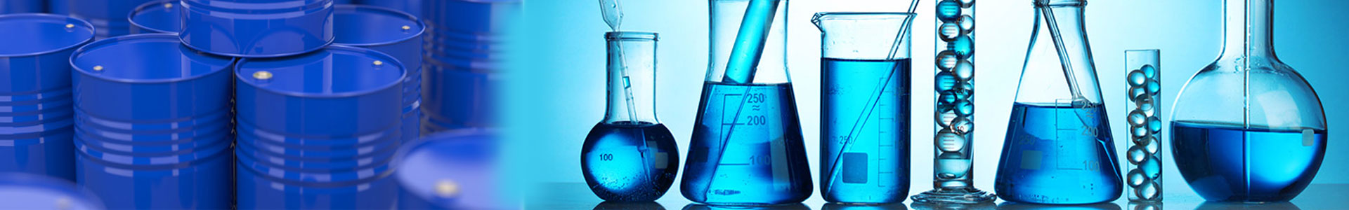 Perflorooktan Sülfonat (PFOS) ve Perfluorooktanoik Asit (PFOA) Testi